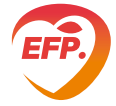 E.F.P. International