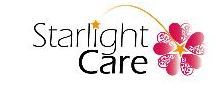 Starlight Care 