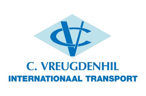 C. Vreugdenhil Internationaal Transport BV