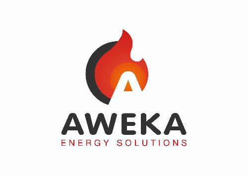 Aweka Energy Solutions