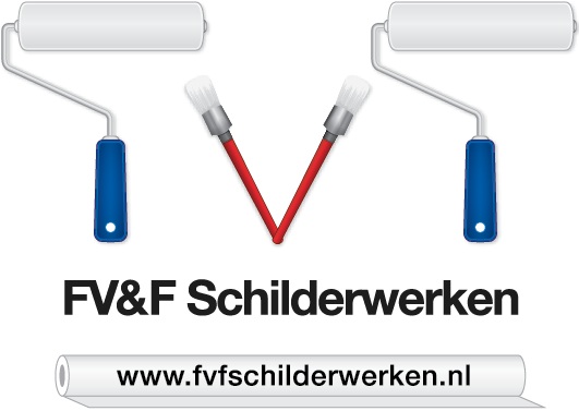 FV&F Schilderwerken